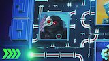 Part 5 - The Digiverse and Beyond