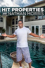 Hit Properties with Nathan Morris