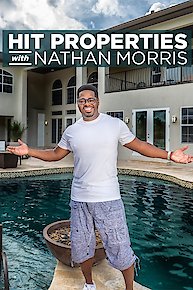 Hit Properties with Nathan Morris