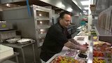 Master Pizzas