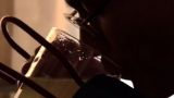The Hook