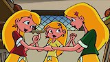 Send In The Clones