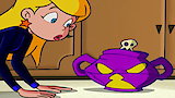 La Femme Sabrina