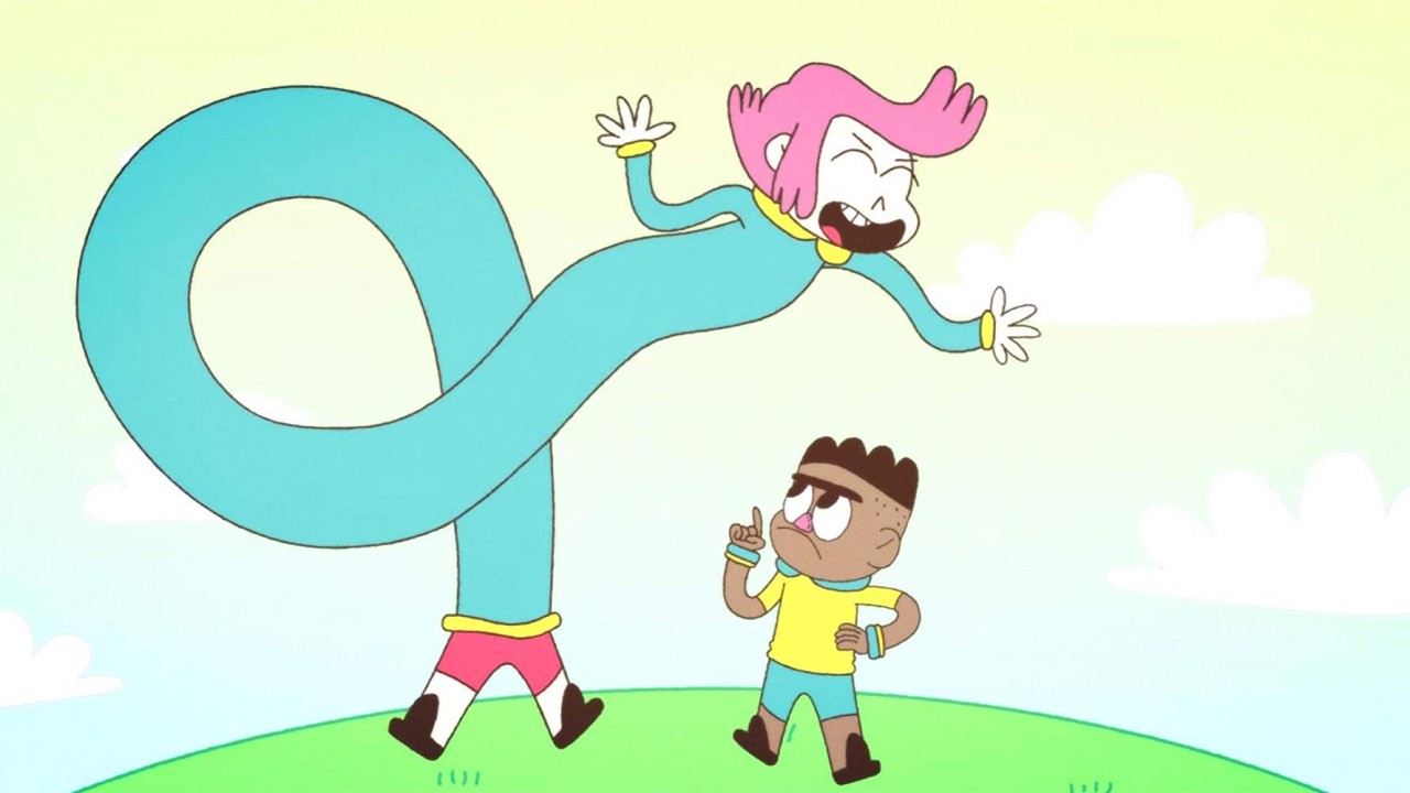 Get 'Em Tommy