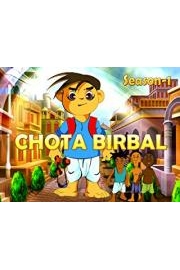 Chota Birbal