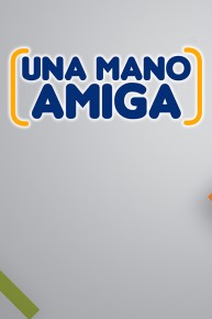 Una Mano Amiga