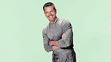 Matt Damon / Noah Kahan