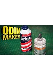 Odin Makes