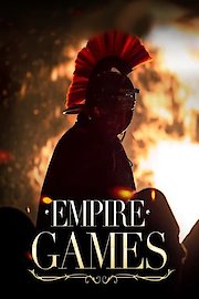 Empire Games