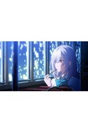 IRODUKU : The World in Colors