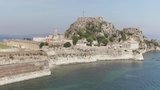 Corfu, la Isla Griega