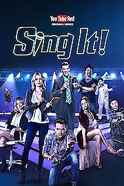 Sing It!