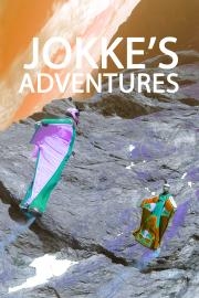 Jokke's Adventures