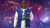 Intergalactic Love: Urbandale High 10 Year Reunion
