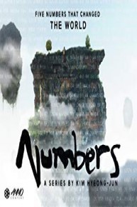 Numbers