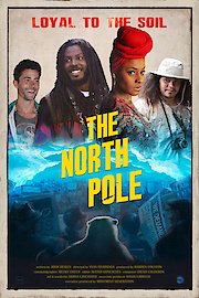 North Pole