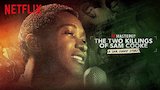 The Two Killings of Sam Cooke
