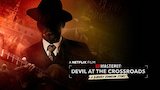 Devil at the Crossroads