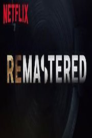 ReMastered