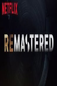 ReMastered