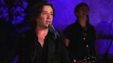 Rufus Wainwright