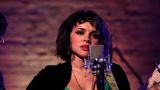 Norah Jones