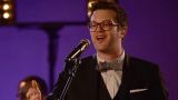 Mayer Hawthorne