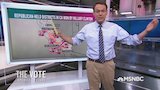 Midterms: The House and CA