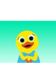 My Animal Friends with BabyFirst - Spanish Audio