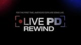 Live PD: Rewind No. 1