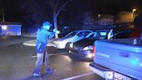 Live PD: Rewind - 303