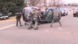 Live PD: Rewind No. 5