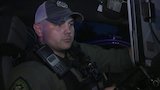 Live PD: Rewind No. 17