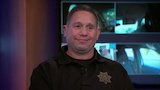 Live PD: Rewind No. 21