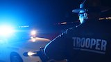 Live PD: Rewind No. 224