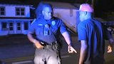Live PD: Rewind No. 266