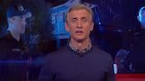 Live PD: Rewind No. 267