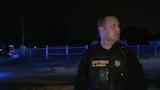 Live PD: Rewind No. 268