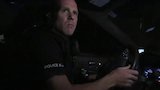 Live PD: Rewind No. 269