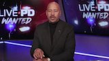 Live PD: Rewind No. 270