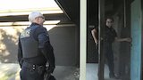 Live PD: Rewind No. 271