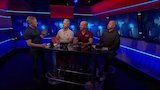 Live PD: Rewind No. 272