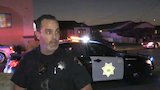 Live PD: Rewind No. 273