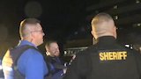 Live PD: Rewind No. 274