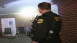 Live PD: Rewind No. 275