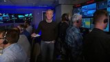 Live PD: Rewind No. 276