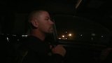 Live PD: Rewind No. 277