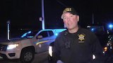 Live PD: Rewind No. 278