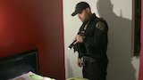 Live PD: Rewind - 279