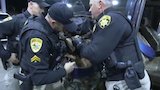 Live PD: Rewind No. 280